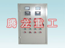 電控箱、電操作柜、電控柜、電控操作臺