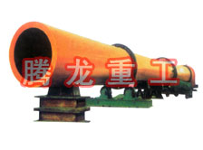 酒糟轉(zhuǎn)筒烘干設(shè)備 、酒糟轉(zhuǎn)筒干燥設(shè)備 、酒糟轉(zhuǎn)筒烘干機(jī)、酒糟轉(zhuǎn)筒干燥機(jī)、酒糟烘干設(shè)備 、酒糟干燥設(shè)備