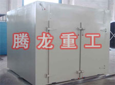 人參烘干機、人參干燥機、人參烘干箱、人參干燥箱、人參烘干設備、人參干燥設備