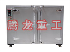 熱風(fēng)循環(huán)烘干箱 、熱風(fēng)循環(huán)干燥箱、熱風(fēng)循環(huán)烘干設(shè)備、 熱風(fēng)循環(huán)干燥設(shè)備、電加熱熱風(fēng)循環(huán)烘干箱