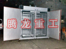 電實(shí)驗(yàn)箱、電熱實(shí)驗(yàn)箱、電加熱實(shí)驗(yàn)箱、電熱烘干箱、電熱干燥箱