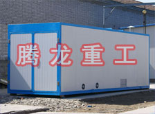 玫瑰花烘干機、玫瑰花干燥機、玫瑰花烘干設備、玫瑰花干燥設備、玫瑰花烘干機械