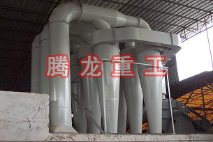 旋風(fēng)除塵器 、煙灰除塵器、水除塵器、除塵器、