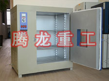 高溫?zé)犸L(fēng)循環(huán)烘箱、高溫電熱烘干箱、高溫電熱烘干設(shè)備、高溫電熱干燥設(shè)備