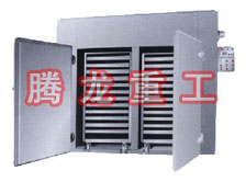 電加熱臺(tái)車烘箱、電加熱臺(tái)車烘干箱、電加熱臺(tái)車干燥箱、電熱臺(tái)車干燥箱