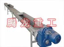 螺旋輸送機(jī)、螺旋上料機(jī)、螺旋輸送機(jī)械設(shè)備、輸送機(jī)、上料機(jī)