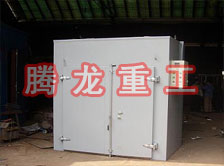 數(shù)顯鼓風(fēng)干燥箱、數(shù)顯鼓風(fēng)烘干箱、電加熱鼓風(fēng)干燥箱、電加熱鼓風(fēng)烘干箱