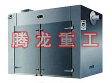 工業(yè)烘干箱、工業(yè)干燥箱、工業(yè)電烘干箱、工業(yè)電干燥箱、工業(yè)電加熱干燥箱