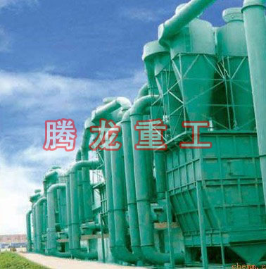 布袋除塵器、布袋除塵器、化工除塵器、轉(zhuǎn)筒布袋除塵器、轉(zhuǎn)筒除塵器