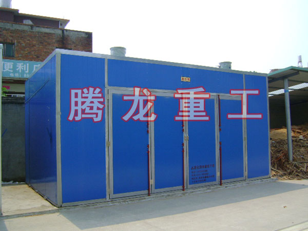 寵物食品烘干箱、寵物食品干燥箱、寵物食品烘干設(shè)備、寵物食品干燥設(shè)備、寵物食品烘干機(jī)、寵物食品干燥機(jī)
