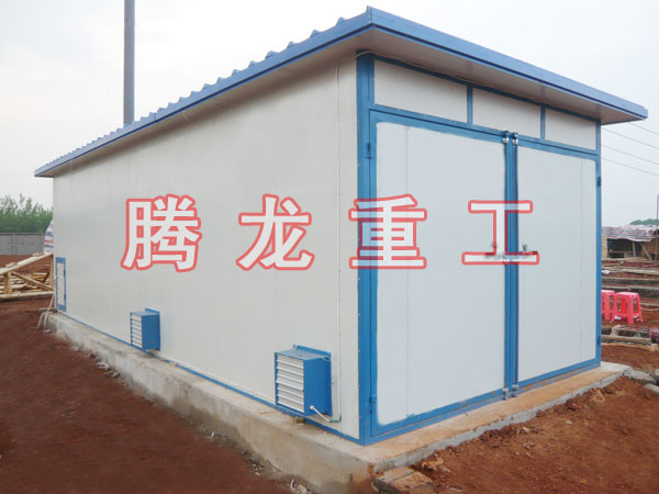 粉絲烘干設(shè)備、食品烘烤箱、食品烘焙箱、食品烘干窯、食品干燥窯、食品干燥機(jī)械、食品烘干機(jī)械設(shè)備