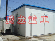 核桃腰果類(lèi)烘干機(jī)、核桃腰果類(lèi)干燥機(jī)、核桃果類(lèi)烘干設(shè)備、核桃腰果類(lèi)干燥設(shè)備