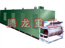 網(wǎng)帶烘干機(jī) 、網(wǎng)帶干燥機(jī) 、網(wǎng)帶烘干機(jī)設(shè)備、網(wǎng)帶干燥設(shè)備