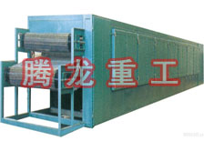 多層網(wǎng)帶烘干機(jī)、多層網(wǎng)帶干燥機(jī)、多層網(wǎng)帶烘干設(shè)備、多層網(wǎng)帶干燥設(shè)備、多層網(wǎng)帶烘干機(jī)械設(shè)備