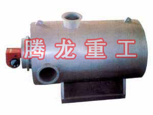 燃?xì)鉄犸L(fēng)爐、燃煤熱風(fēng)爐、燃煤煙氣爐、燃煤鏈排爐