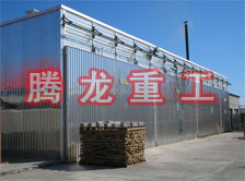木材蒸汽烘干設(shè)備、木材蒸汽干燥設(shè)備、木材蒸汽干燥機(jī)、木材蒸汽烘干機(jī)、木材蒸汽干燥箱、木材蒸汽烘干箱