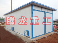 實木家具烘干設備、實木家具干燥設備、實木門干燥機、木材干燥設備價格、木材烘干設備生產廠家