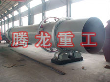 膨潤(rùn)土烘干機(jī)、膨潤(rùn)土干燥機(jī)、膨潤(rùn)土烘干設(shè)備、膨潤(rùn)土干燥設(shè)備、粘土烘干機(jī)、粘土干燥機(jī)、粘土烘干設(shè)備、